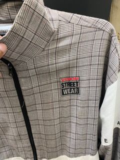 (Category: ) located in . Submitted by thriftpemuda (Listing ID 1332771885, Image 1). Description: .