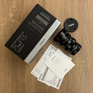 （分類：）位於 。 由 jups02 提交（商品編號 1332769448，圖片 1）。簡介： 。