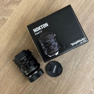 （分類：）位於 。 由 jups02 提交（商品編號 1332768122，圖片 1）。簡介： 。
