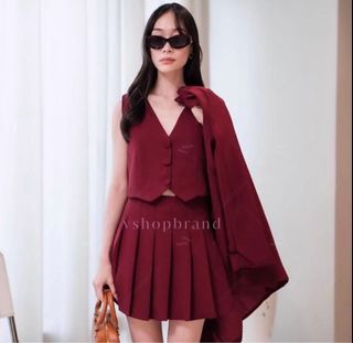 (Kategori: ) berada di . Dikirim oleh lemarijejes (ID iklan 1332728082, Gambar 1). Deskripsi: .