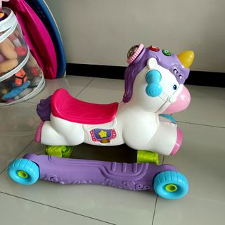 (Category: ) located in . Submitted by babystuffssk (Listing ID 1332681264, Image 1). Description: .