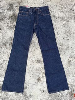 (Category: ) located in . Submitted by vintageclothes02 (Listing ID 1332423101, Image 1). Description: .