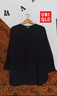 (Kategori: ) berada di . Dikirim oleh vertice.id (ID iklan 1332650489, Gambar 1). Deskripsi: .
