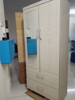 (Category: ) located in . Submitted by 1feng (Listing ID 1332624312, Image 1). Description: .