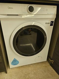 (Category: ) located in . Submitted by jln123 (Listing ID 1332733266, Image 1). Description: .