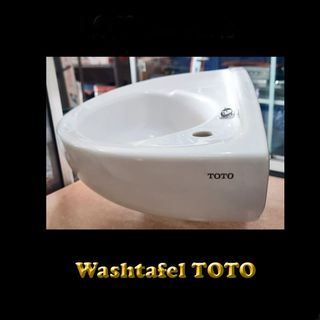 (Kategori: ) berada di . Dikirim oleh fidel898 (ID iklan 1332672166, Gambar 1). Deskripsi: .