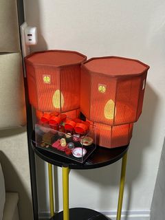 (Category: ) located in . Submitted by sm4llflowers (Listing ID 1332721760, Image 1). Description: .