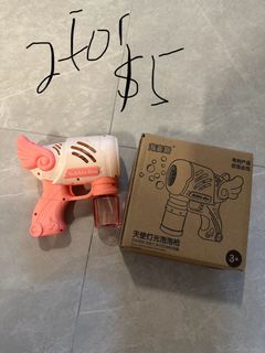 (Category: ) located in . Submitted by hengkim (Listing ID 1332702677, Image 1). Description: .