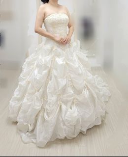 （分類：）位於 。 由 lashcharming 提交（商品編號 1332699779，圖片 1）。簡介： 。