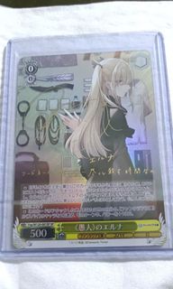 (Category: ) located in . Submitted by ds_stuffs (Listing ID 1332707628, Image 1). Description: .