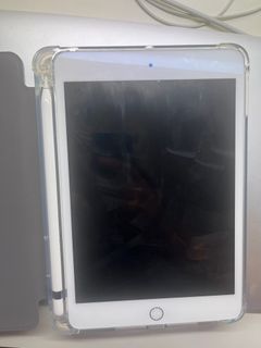 （分類：）位於 。 由 9_5_27 提交（商品編號 1332625100，圖片 1）。簡介： 。