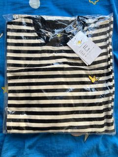（分類：）位於 。 由 babyballo 提交（商品編號 1332703717，圖片 1）。簡介： 。