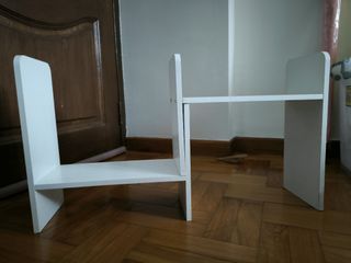 (Category: ) located in . Submitted by miss_lim_lim (Listing ID 1332769193, Image 1). Description: .
