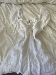 （分類：）位於 。 由 shrodingerscat 提交（商品編號 1332679742，圖片 1）。簡介： 。