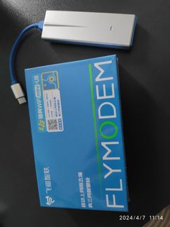 （分類：）位於 。 由 undonow 提交（商品編號 1332703310，圖片 1）。簡介： 。