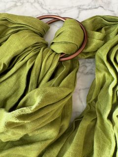 （分類：）位於 。 由 anitat1 提交（商品編號 1332624753，圖片 1）。簡介： 。
