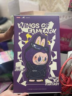 （分類：）位於 。 由 fromknowhere11 提交（商品編號 1332775870，圖片 1）。簡介： 。