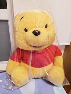 （分類：）位於 。 由 LovePancake 提交（商品編號 1332737846，圖片 1）。簡介： 。
