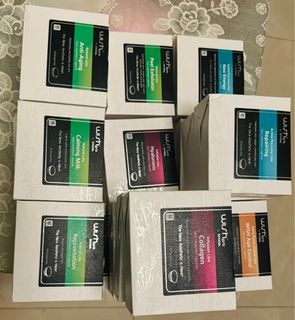 （分類：）位於 。 由 luna_spa 提交（商品編號 1332776999，圖片 1）。簡介： 。