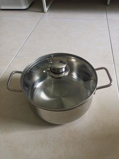 (Category: ) located in . Submitted by parangt (Listing ID 1332652989, Image 1). Description: .