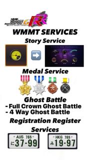 (Category: ) located in . Submitted by ethan_nwj (Listing ID 1332781641, Image 1). Description: .