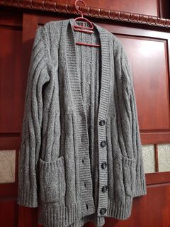 (Category: ) located in . Submitted by aliha95 (Listing ID 1332713211, Image 1). Description: .