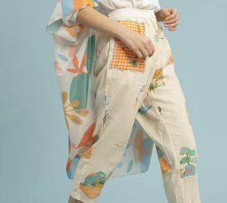 (Kategori: ) berada di . Dikirim oleh littlerackby_nay (ID iklan 1332763773, Gambar 1). Deskripsi: .