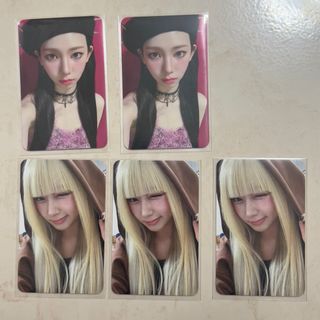 (Category: ) located in . Submitted by tianxiwei (Listing ID 1332752939, Image 1). Description: .