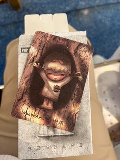 (Category: ) located in . Submitted by fatihahahah (Listing ID 1332706693, Image 1). Description: .