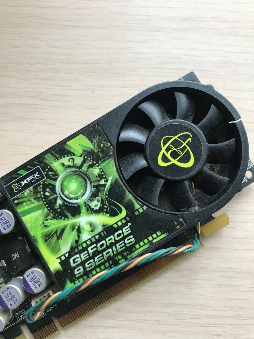 Nvidia Driver Nvidia Geforce 9200m Ge Nvidia Drivers Geforce