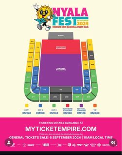 (Category: ) located in . Submitted by afiqhakimin (Listing ID 1332668164, Image 1). Description: .