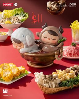 (Category: ) located in . Submitted by rawsalmonbest (Listing ID 1332715980, Image 1). Description: .