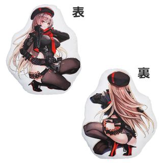 (Category: ) located in . Submitted by cripzt (Listing ID 1332707001, Image 1). Description: .