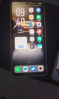 （分類：）位於 。 由 jerjer2026 提交（商品編號 1332726694，圖片 1）。簡介： 。