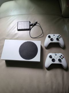 (Category: ) located in . Submitted by IS1D25 (Listing ID 1332661005, Image 1). Description: .
