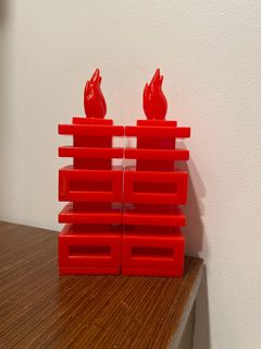 (Category: ) located in . Submitted by theparttimebaker (Listing ID 1332764884, Image 1). Description: .