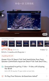 (Category: ) located in . Submitted by sharon31 (Listing ID 1332666291, Image 1). Description: .