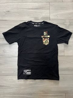 （分類：）位於 。 由 benbenuo 提交（商品編號 1332664422，圖片 1）。簡介： 。