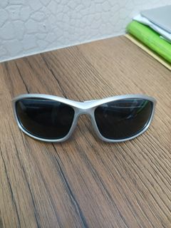 (Category: ) located in . Submitted by drft.bing (Listing ID 1332781964, Image 1). Description: .