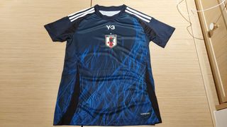 （分類：）位於 。 由 lam.cusson 提交（商品編號 1332770290，圖片 1）。簡介： 。