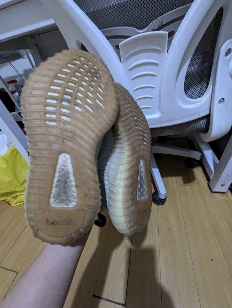 adidas gazelle silver green womens Adidas Yeezy Boost 350 V2 