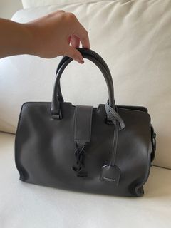 （分類：）位於 。 由 jzzzlyn 提交（商品編號 1332661308，圖片 1）。簡介： 。