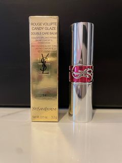 (Category: ) located in . Submitted by preloved.new.lux (Listing ID 1332678704, Image 1). Description: .