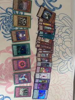 (Category: ) located in . Submitted by memelord9 (Listing ID 1332673833, Image 1). Description: .