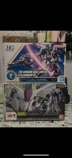 （分類：）位於 。 由 new852hk 提交（商品編號 1332656183，圖片 1）。簡介： 。