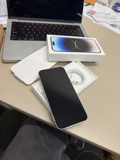 （分類：）位於 。 由 marcol99 提交（商品編號 1332662611，圖片 1）。簡介： 。