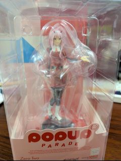(Category: ) located in . Submitted by ericchan8158262 (Listing ID 1332759862, Image 1). Description: .