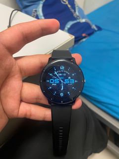 (Category: ) located in . Submitted by afiq_raub (Listing ID 1332647679, Image 1). Description: .