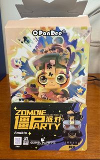 (Category: ) located in . Submitted by lengyi (Listing ID 1332508942, Image 1). Description: .