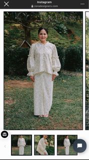 (Category: ) located in . Submitted by trycatch.thrift (Listing ID 1332687258, Image 1). Description: .